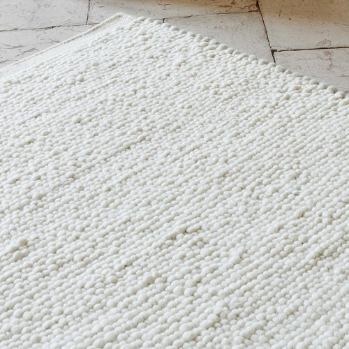 LINIE DESIGN KOBEREC FLAVIA